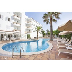 Grupotel Dunamar