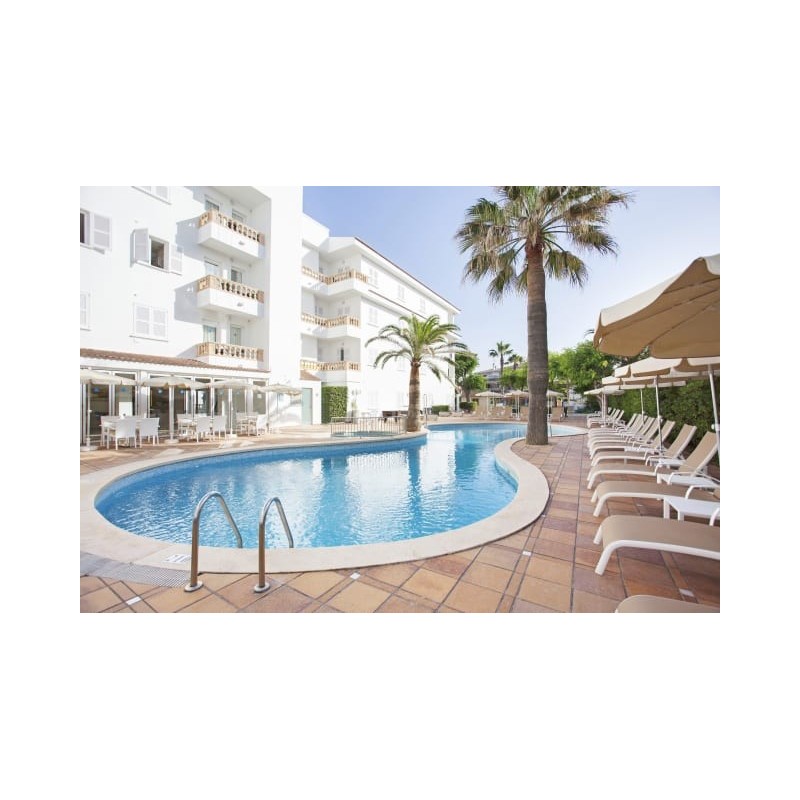 Grupotel Dunamar