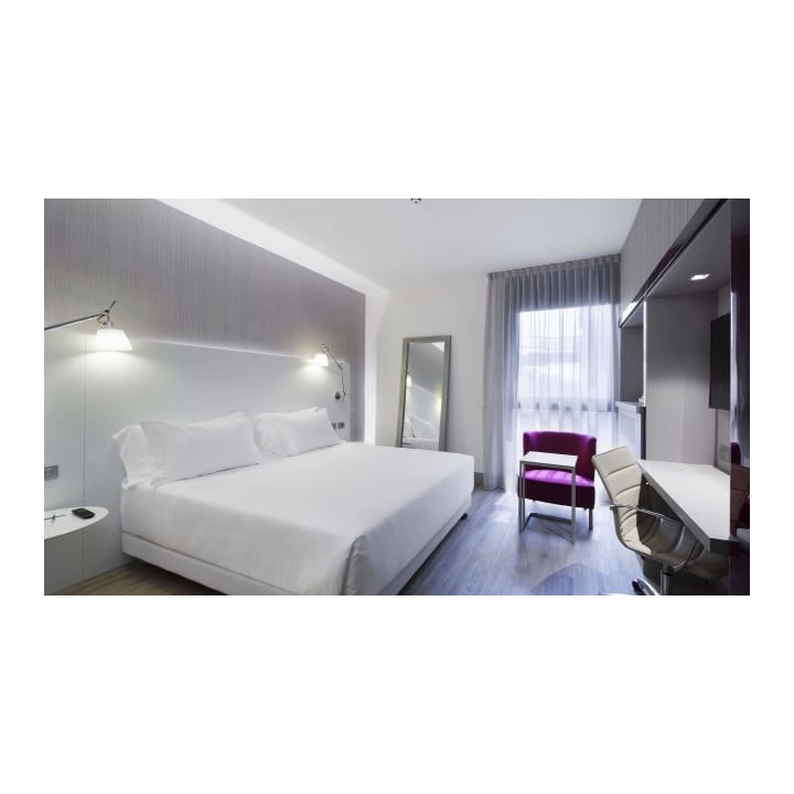 NH Milano Congress Centre