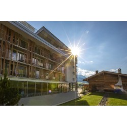 Alpenhotel Kaiserfels