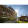 Alpenhotel Kaiserfels