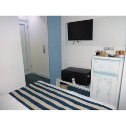 Hotel Adamar