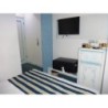 Hotel Adamar