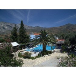 Hotel Sofia