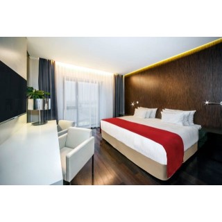 NH Collection Olomouc Congress