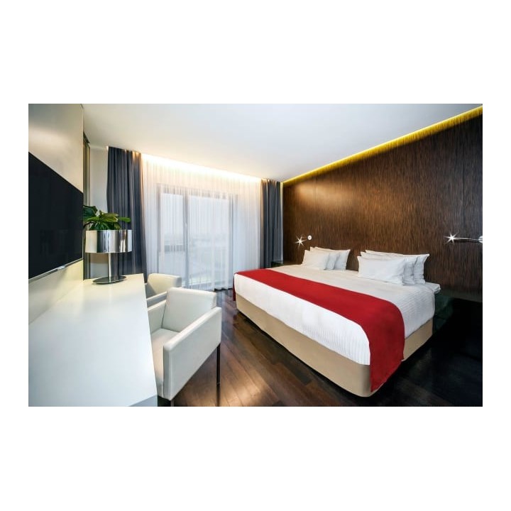 NH Collection Olomouc Congress