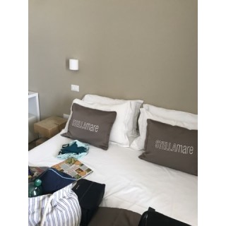 Stellamare Beach Hotel