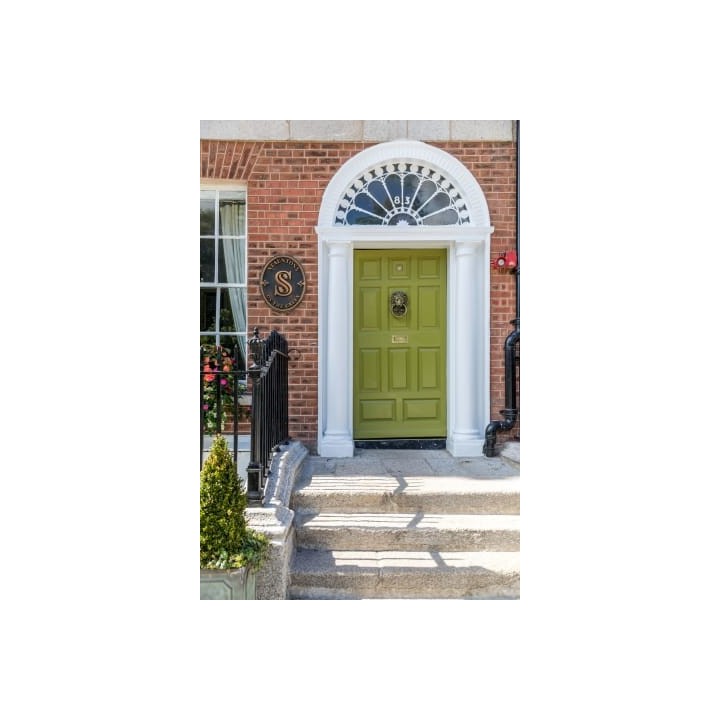 Stauntons on the Green Hotel