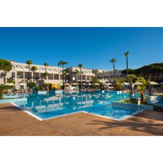 Valentin Sancti Petri