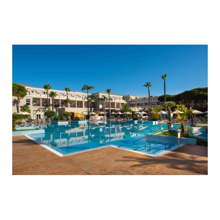 Valentin Sancti Petri