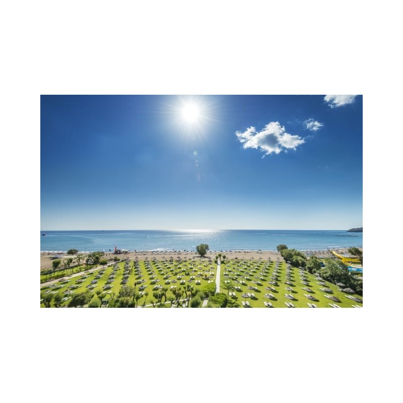 Apollo Beach