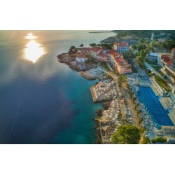 Vitalhotel Punta