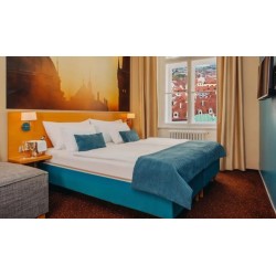 Hotel Adler