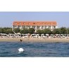 Schuhmann Strand Hotel