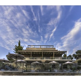 Casa Bloo - Adults only