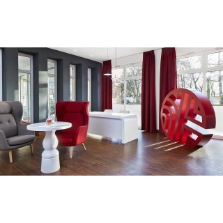 NH Collection Hamburg City