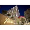 Prime Boutique Hotel