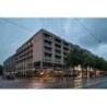 Scandic Hotel Rubinen