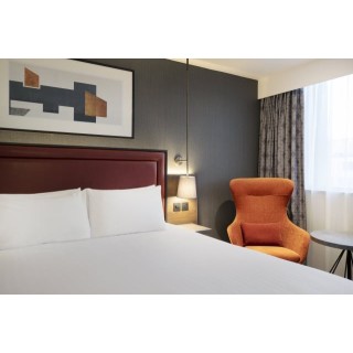 Leonardo Royal Hotel Birmingham