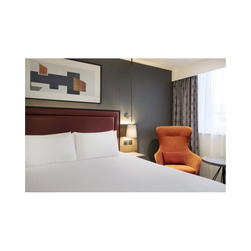 Leonardo Royal Hotel Birmingham