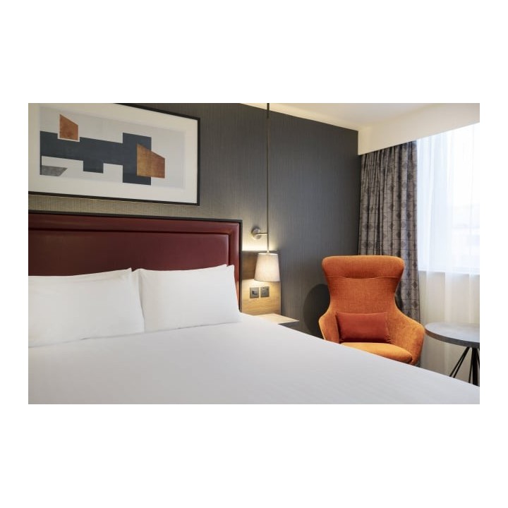 Leonardo Royal Hotel Birmingham