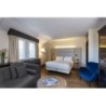 Hotel NH Geneva Airport