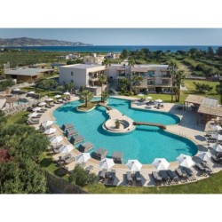 Sentido Amounda Bay
