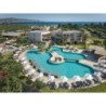Sentido Amounda Bay