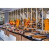 Grand Uysal Beach & Spa Hotel