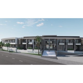 Nautilux Rethymno by Mage Hotels