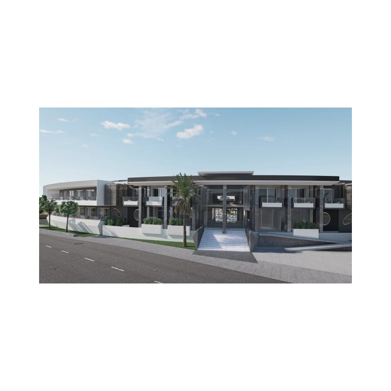 Nautilux Rethymno by Mage Hotels