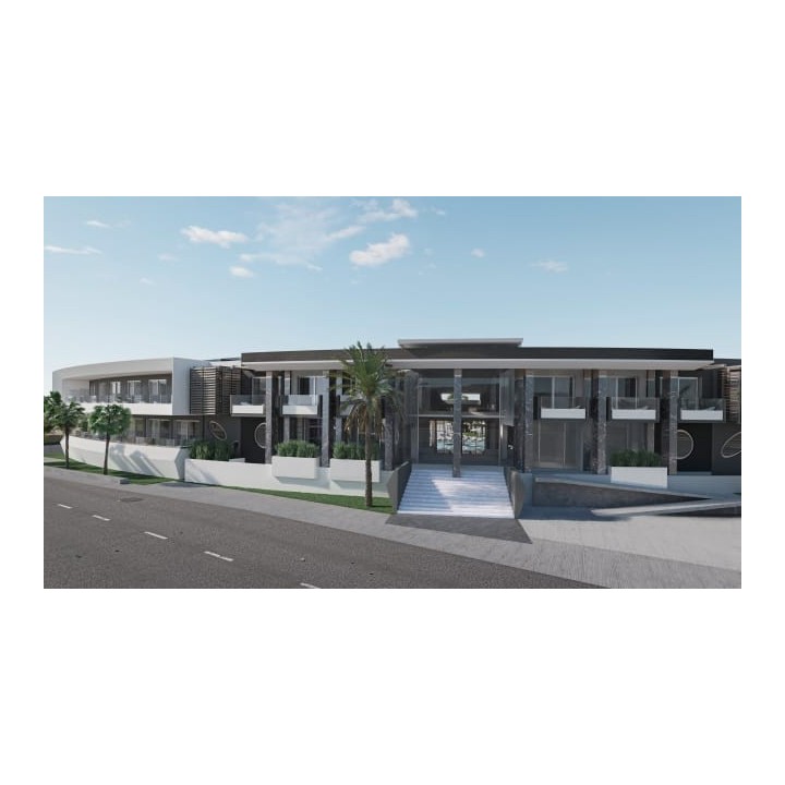 Nautilux Rethymno by Mage Hotels