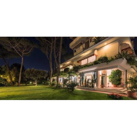 Hotel Andreaneri