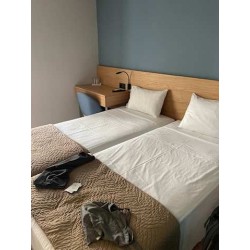Hotel Athinaiko