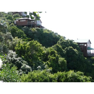 Hotel Boardwalk Lodge