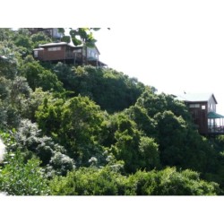 Hotel Boardwalk Lodge