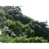 Hotel Boardwalk Lodge