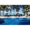 X10 Khaolak Resort