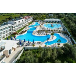 Anna Hotel