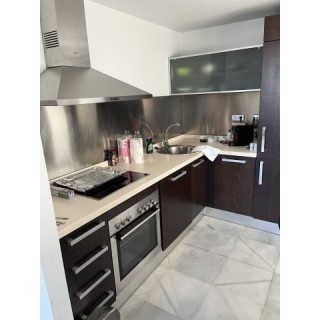 Mercure Hotel Algeciras