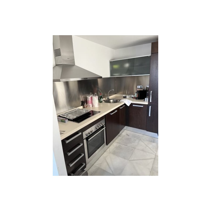 Mercure Hotel Algeciras