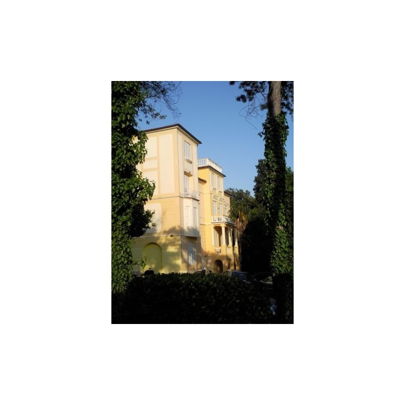 Hotel Villa Ruzica