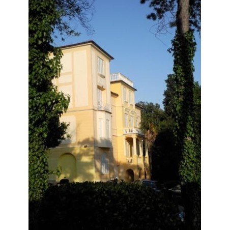 Hotel Villa Ruzica