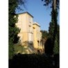 Hotel Villa Ruzica