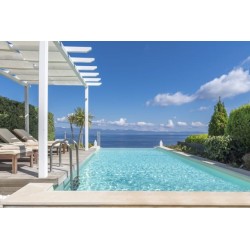 Kappa Resort