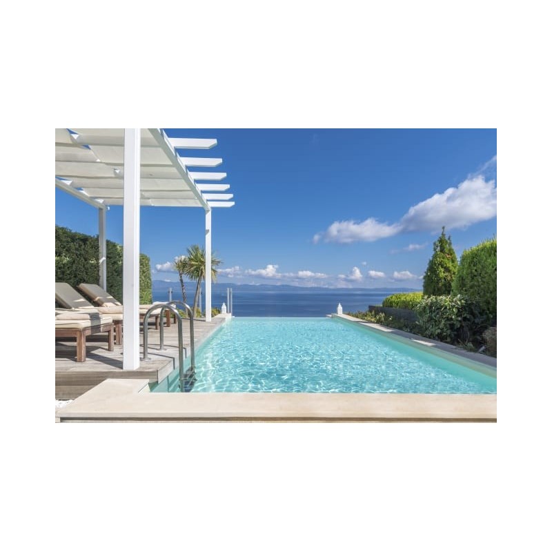 Kappa Resort
