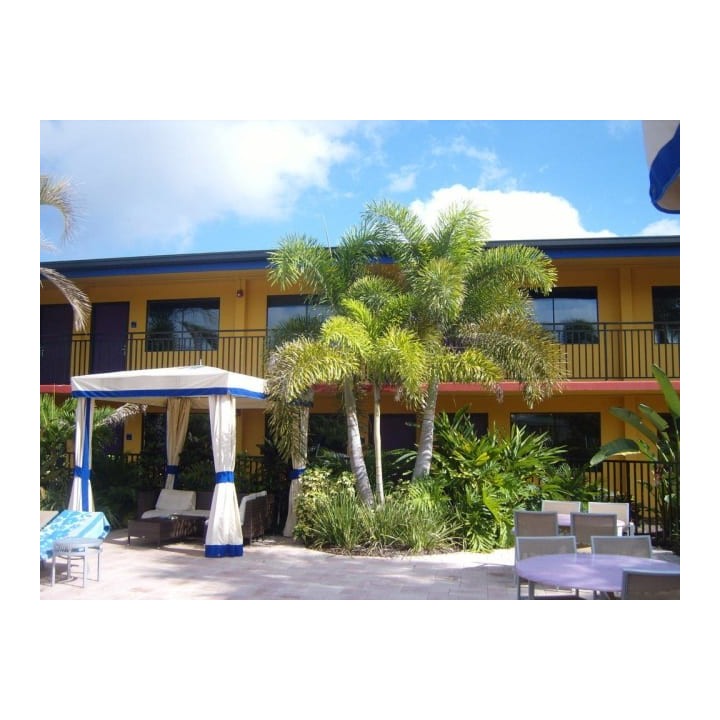 CoCo Key Hotel & Water Resort Orlando