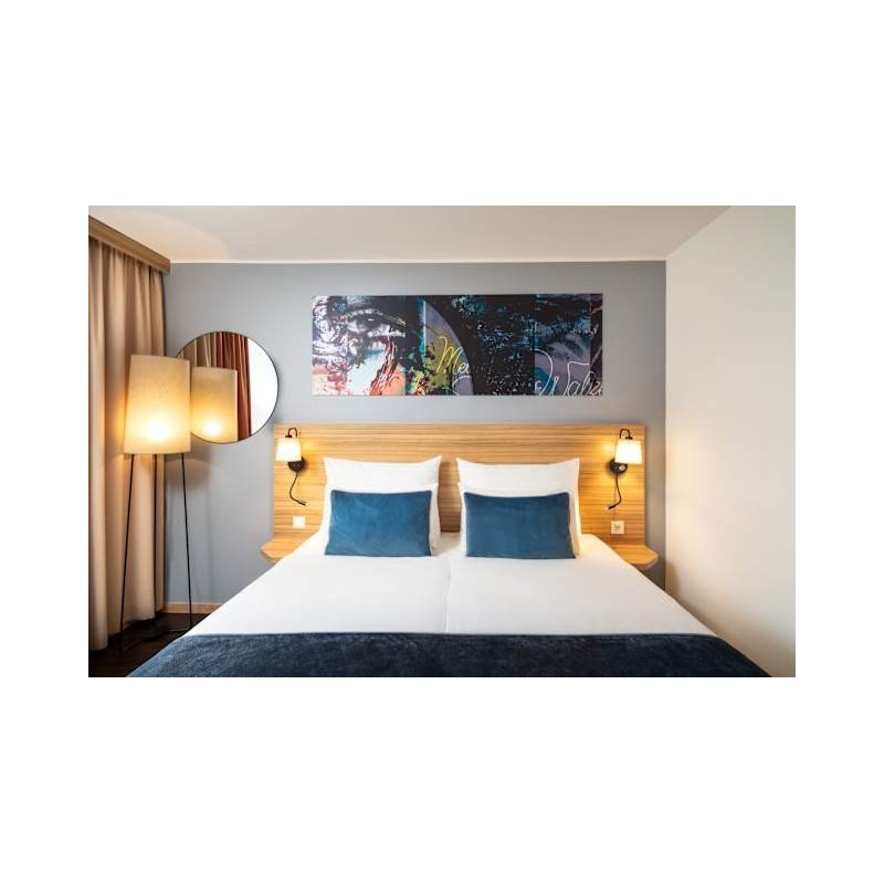 Leonardo Hotel Vienna Schönbrunn