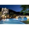 Villa Elia Resort