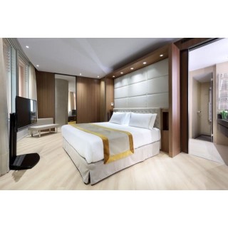 Eurostars Torre Sevilla